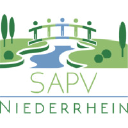 sapv-niederrhein.de