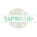 sapwoodmedia.com