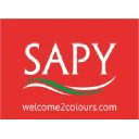 sapy.com