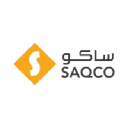 saqco.com