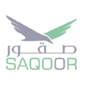 saqoor.com
