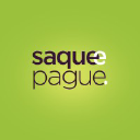 saqueepague.com.br