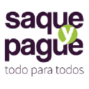 saqueypague.com