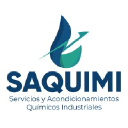 saquimi.com.mx
