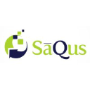 SaQus IT Solutions