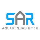 sar-anlagenbau.at