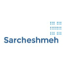 sar-cheshmeh.com