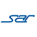sar.com.co