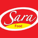 sara-food.com