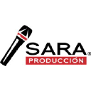 sara.com.mx