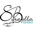 sarabellafishing.com
