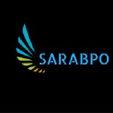 sarabpo.com