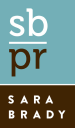 Sara Brady Public Relations