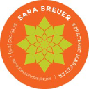 sarabreuer.com