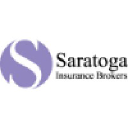 sarabrokers.com