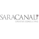 saracanali.com