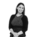 Sara Caso Conde, LLC