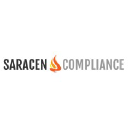 saracencompliance.co.uk