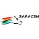 saracenenergy.com