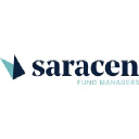 saracenfundmanagers.com