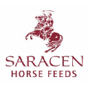 Saracenhorsefeeds