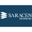 Saracen Properties