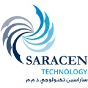 saracentechnology.com