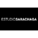 sarachaga.com.uy