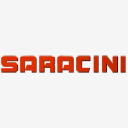 saracinibus.com