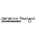 saracinodesigns.com
