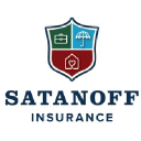 saracinoinsurance.com