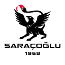 saracogluboya.com