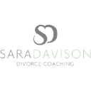 saradavison.com
