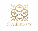 Logo for saraelemary.com