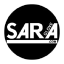 saraglove.com