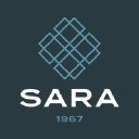 saragroup.com