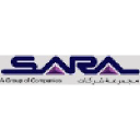 saragroups.com