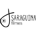 saraguina.com.br