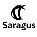 saragus.com