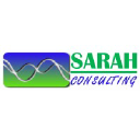 sarah-consulting.com