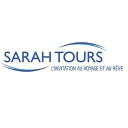 sarah-tours.com