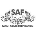 sarahagnesfoundation.org.uk