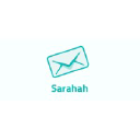 sarahah.com