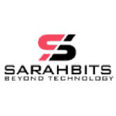 Sarahbits