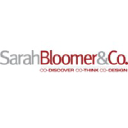 Sarah Bloomer & Co