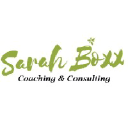 sarahboxx.com