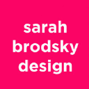 sarahbrodskydesign.com