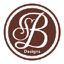 Sarah Bryce Designs