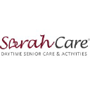 sarahcare.com