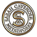 sarahcavender.com